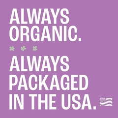 J Mac Botanicals, Organic Hibiscus Flower 4 ounce, Hibiscus tea, cut & sifted…