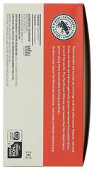 Organic Black Tea – 70 Count Single-Serve Tea Bags, Kosher and Antioxidant Rich