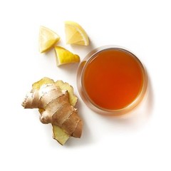 🍊😊 RARE NEW 10 COMFORT WELLNESS TEAVANA SACHETS LOOSE LEAF TEA BAGS 2021 🍊☀️