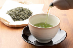 Japanese Maeda-En Sencha Loose Green Tea 5.3 oz (150g)