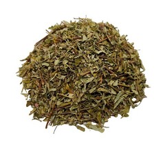 Chanca Piedra Tea Stonebreaker Herbal Tea (120g) Quebra Pedra Te