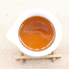 2013 Fuding Shoumei White Tea Cake 350g Natural Herbal Detox Energy Tea