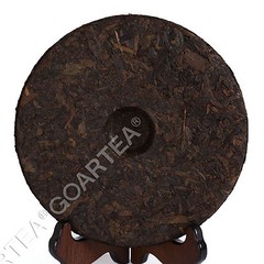 2010 yr 350g Supreme Wuyi Rock Da Hong Pao Big Red Robe Cake Chinese Oolong Tea