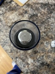 Teavana 14oz