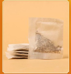 60-300 Turmeric,Ginger,Cinnamon Tea Bags,100% Natural,No Additives,Caffeine Free