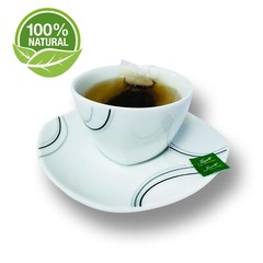 Belimal Tea Ceylon Ayurvedic Organic bael flowers Drink Herbal Natural