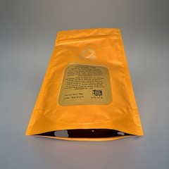 NEW Teavana CHOCOLATE CHAI Black Tea 2oz/56g Factory Sealed Bag – Discontinued