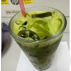 100g Matcha Green Tea Powder – Formula 2 – Unsweetened for Latte & Baking.