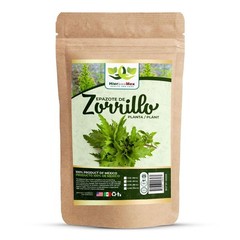 Epazote de Zorrillo Herbal Tea 4 oz.-113g Natural Mexican Herb