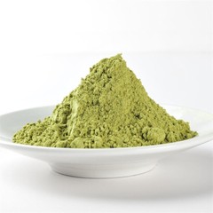 Japanese Matcha Green Tea Powder 100g Organic