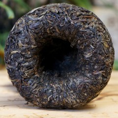 2011 Year Yunnan Xiaguan Jia Ji Tuo Cha 1st Grade Puer Tea Raw Pu’er Pu-erh 500g