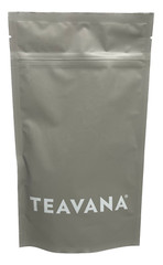 New Teavana Rejuvenate Wellness Black Tea Loose Leaf Tea Sealed 2 oz Bag