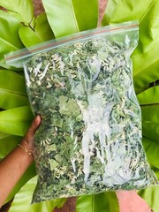 Calea Zacatechichi Mexican Dream Herb Lucid Dream Pure Dried Leaves Herbal Tea