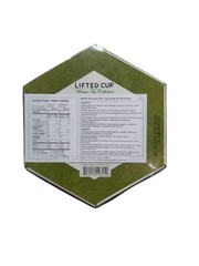 LIFTED CUP Winter Tea Collection 48 Varieties Tea Bags Exp 06/30/2027 NIP