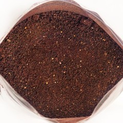Aronia Black Chokeberry Dried Berries Powder Tea 300g (10.58oz) Wild Harvested