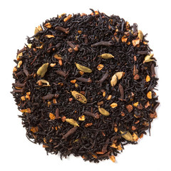 Tea Bulk, Classic Chai, 16-Ounce Bag (Packaging May Vary)