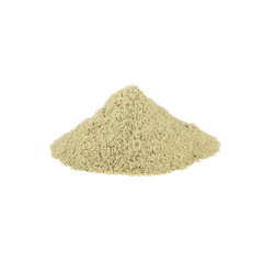 Tea Zone Matcha Green Tea Powder (2.2 lbs), P1045