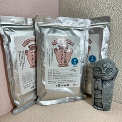 [US SELLER] Marukyu Koyamaen/ Yamamasa Koyamaen/ HOHO Japanese HOJICHA 30/100g