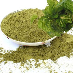 Top Grade 100% Purely Natural Organic Folium Mori Extract Powder Mulberry Powder
