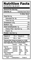 1KG (2.2lbs) Vanilla Matcha Green Tea Powder USDA Organic Japanese nonGMO