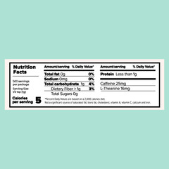 Premium Culinary Grade Organic Japanese Matcha Green Tea Powder Unsweetened