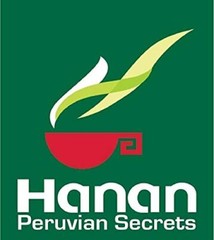 Hanan Peruvian Secrets Ortiga| 100% Natural Nettle | 1.06oz / 30g |Naturally Aid