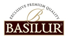 Basilur, Specialty 6 Classic & Masala Chai Tea (10 bags each) free shipping