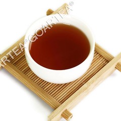 2010 yr 350g Supreme Wuyi Rock Da Hong Pao Big Red Robe Cake Chinese Oolong Tea