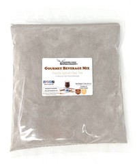 Vanilla Spiced Chai Tea Mix, 2 lbs. ~ YANKEETRADERS® Brand ~ FREE SHIPPING