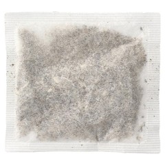 Sleepytime® Detox, Wellness Tea, Caffeine Free, 20 Tea Bags, 1.2 oz (35 g)