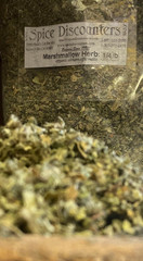 wholesale MARSHMALLOW Leaf 1 2 3 4 5 10 lbs pounds High QUALITY ORGANIC HERB