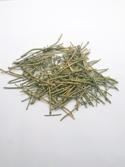 Somlata Soma Joint Fir Organic Herb Stimulating Tea Non-GMO Vegan Bulk Pricing