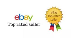 (1) Box HEB K-Cup Pods Sweet Peach Iced Tea 12/Box Keurig 2.0 H-E-B Texas