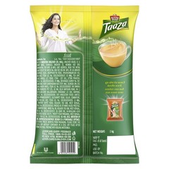 Taaza Leaf Tea 1 kg
