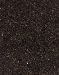 Ceylon Black Tea Loose Leaf BOPF