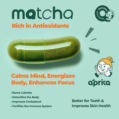 Premium Culinary Grade Organic Japanese Matcha Green Tea Powder Unsweetened 100g