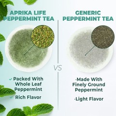 Set of 3 Herbal Teas, Tea Bulk, non-gmo, USA seller, free shipping, 0 sugar