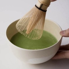 Ippodo Tea – Ikuyo 20g Box – Japanese Matcha Ceremonial Grade (Ships from US)