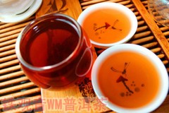 10 pcs 50g Puer Tea China Top-Grade cha and Cooked Puerh Tuocha Tea