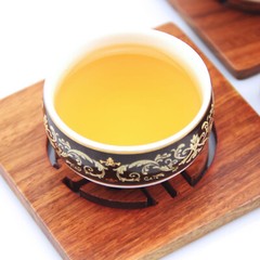 GOARTEA Supreme Silver Needle White Tea Chinese Tips Bai hao Yin zhen Loose Leaf