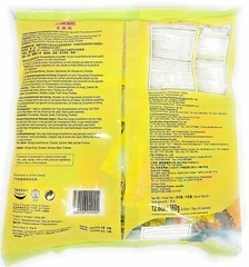 1/3/6 Bag Gold Kili Instant Honey Chrysanthemum Drink (20 sachets/ bag)