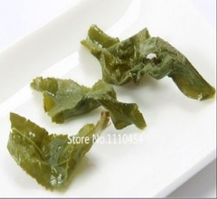 250g Chinese Oolong Tea Tikuanyin Green Tea Anxi Tie Guan Yin Natural Organic 乌龙