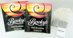 Barry’s Tea Bags, Irish Breakfast, 80 Count
