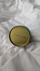 Yamamasa Koyamaen Ogurayama Matcha Powder 30g 150g Tin Ceremonial With Receipt