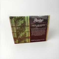 Bewley’s Irish Breakfast Tea Bagged 80 Teabags 250g Tea & Infusion Pantry
