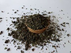 Moroccan Mint Tea Blend 8oz Half Pound Atlantic Spice
