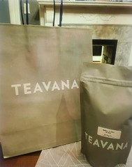 🍵 NEW! RARE! TEAVANA MONKEY PICKED OOLONG 2 OZ SEALED GRAY BAG 🍵