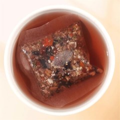 30Bags Liver,Kidney & Pancrea Herbal Compound Detox & Cleanse Herbal Ginseng Tea