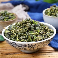 250g Mulberry Leaf Tea First Class Chinese Granules Mulberry Herbal Tea Sangye