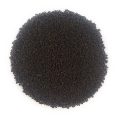 Assam CTC 2nd Flush Tea 2026 Fresh Salkathoni High Grown Trustea Certified Malty